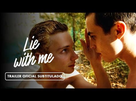 movies like lie with me|Movies Like Lie With Me